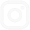 insta-logo